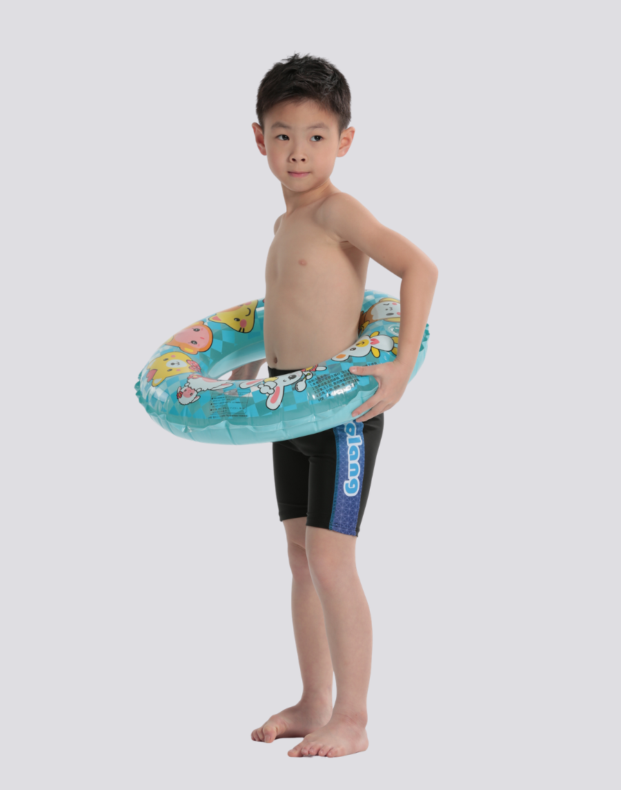 造型泳圈