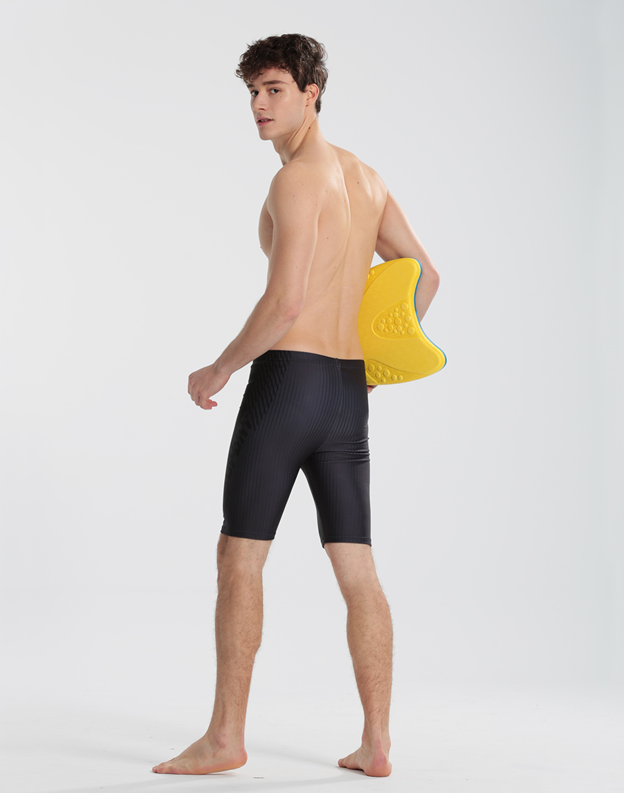 Haolang 男款泳褲