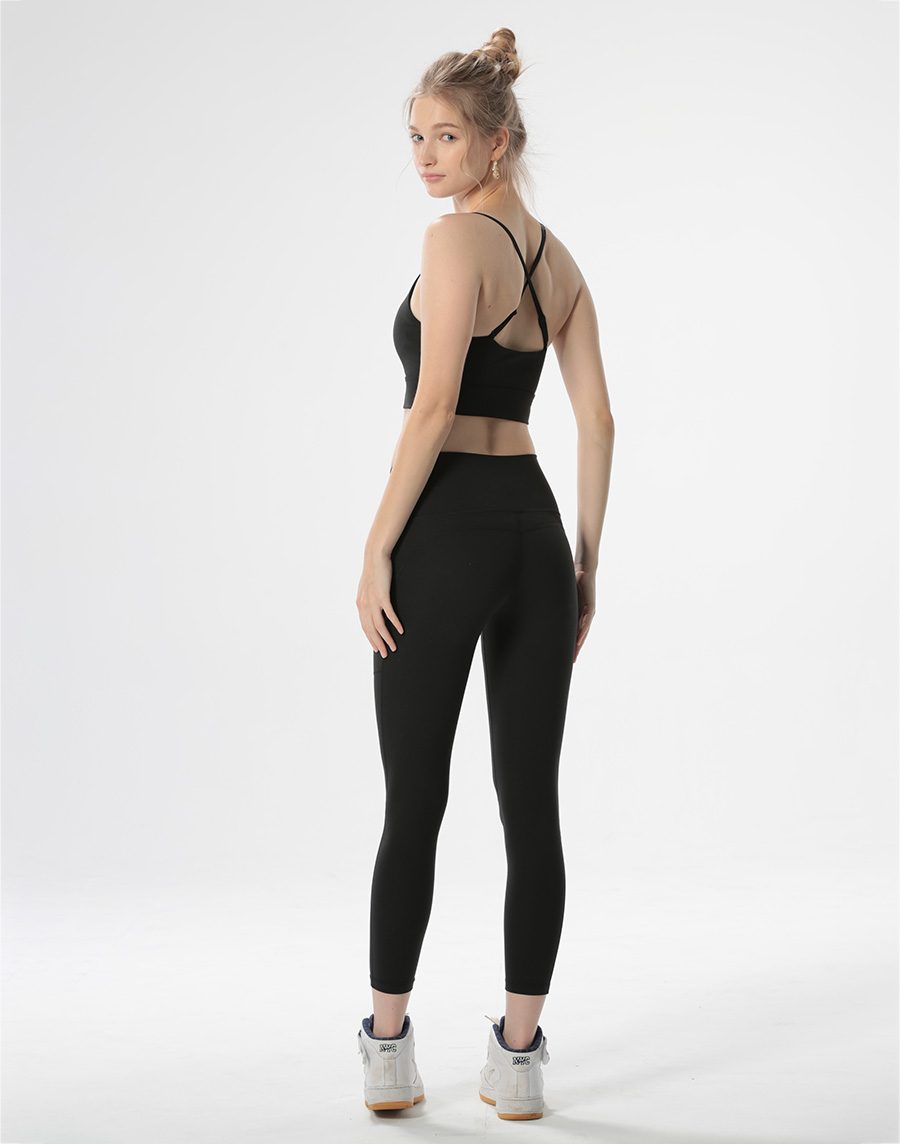 Haolang 運動背心