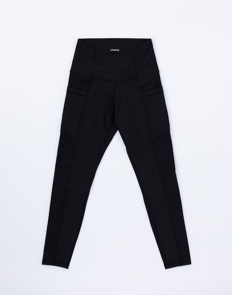 Haolang 運動瑜珈褲