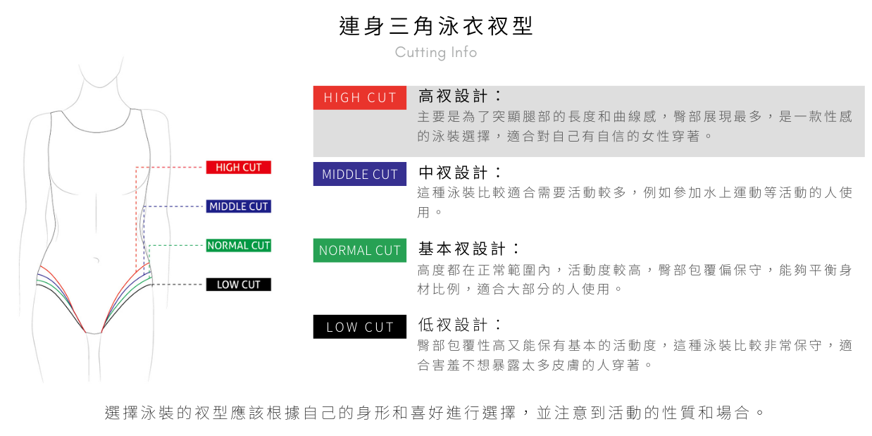 Haolang 高衩設計.png Haolang 高衩設計