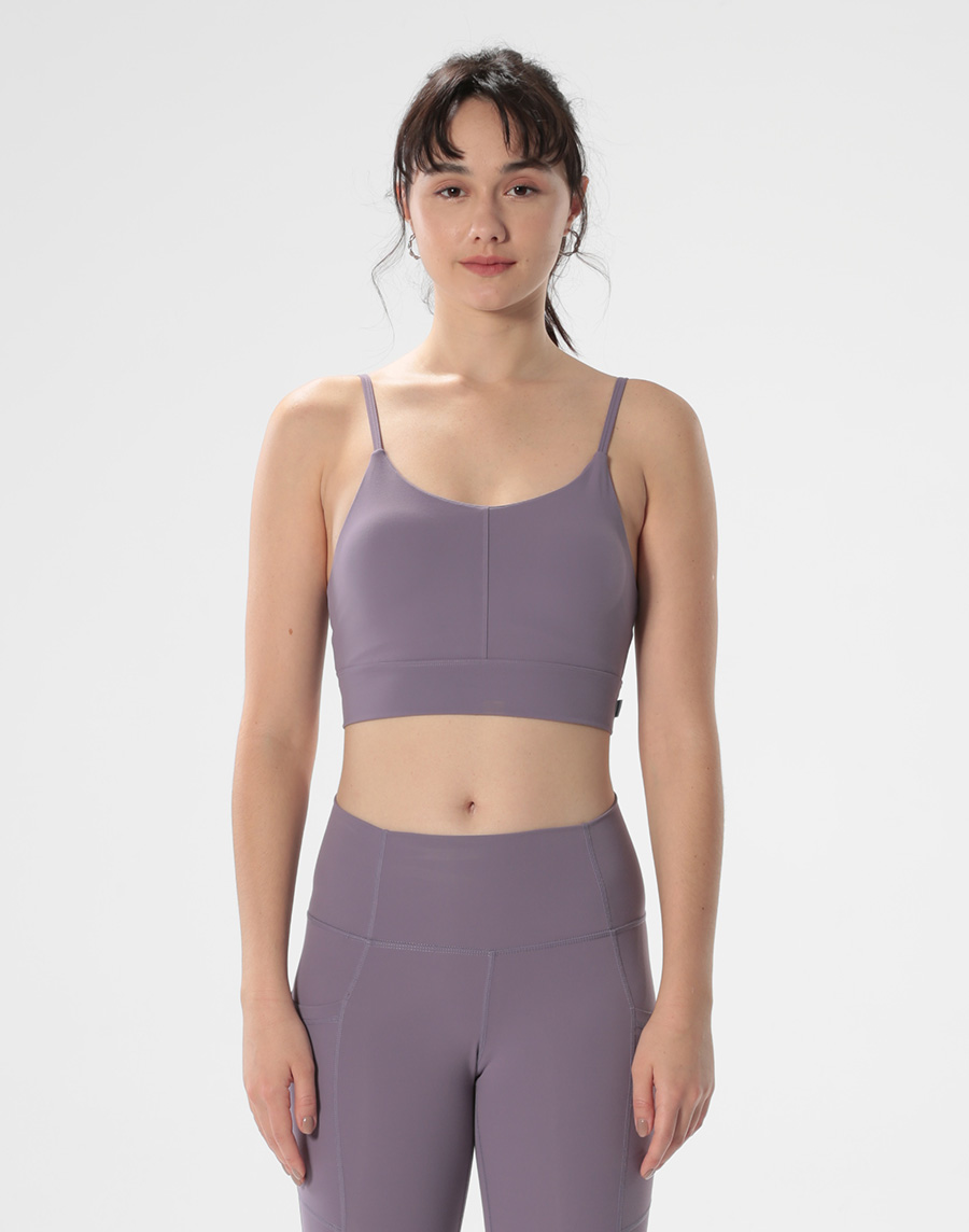 Haolang 運動內衣