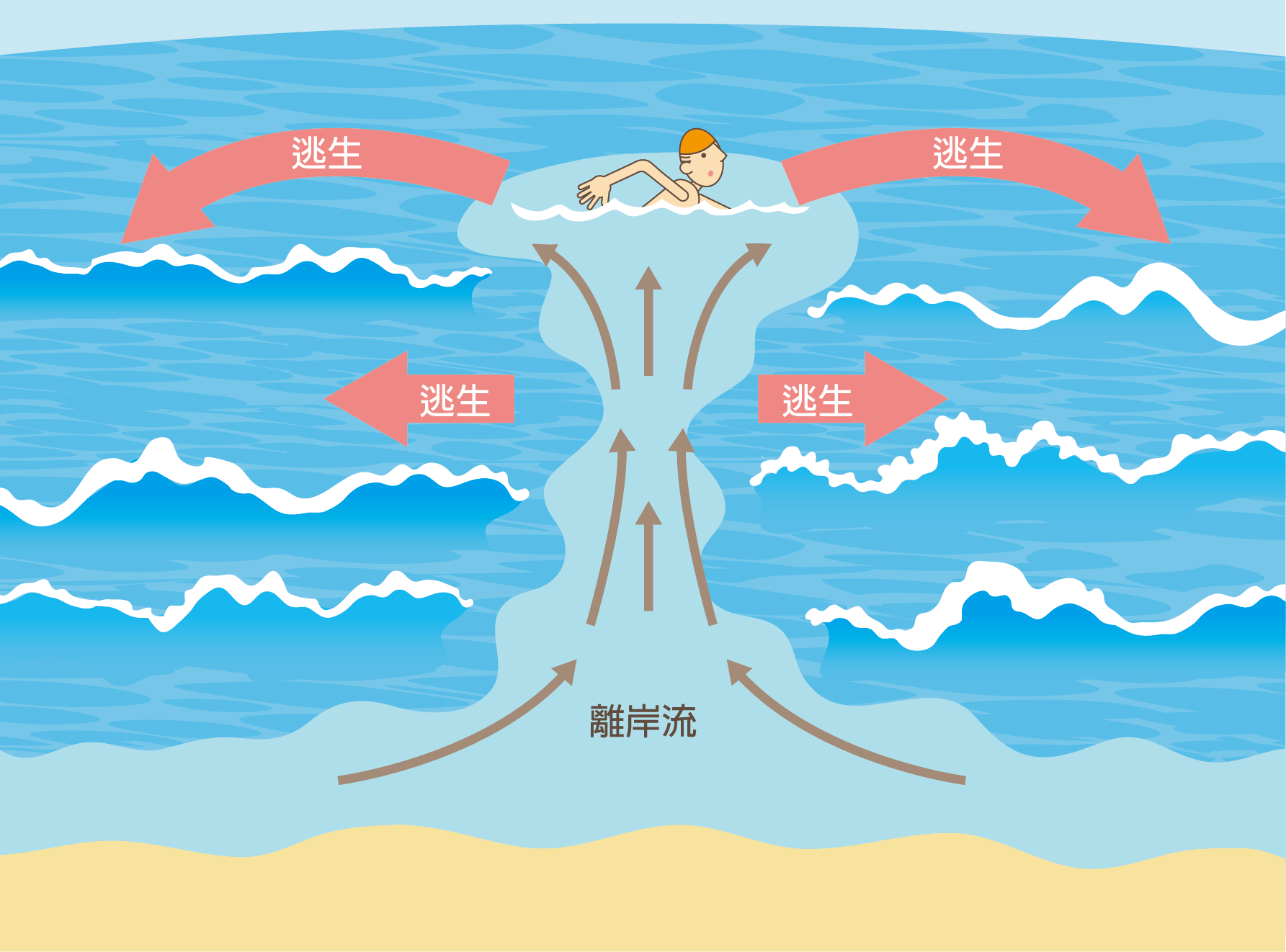 02_sea_46_04.png