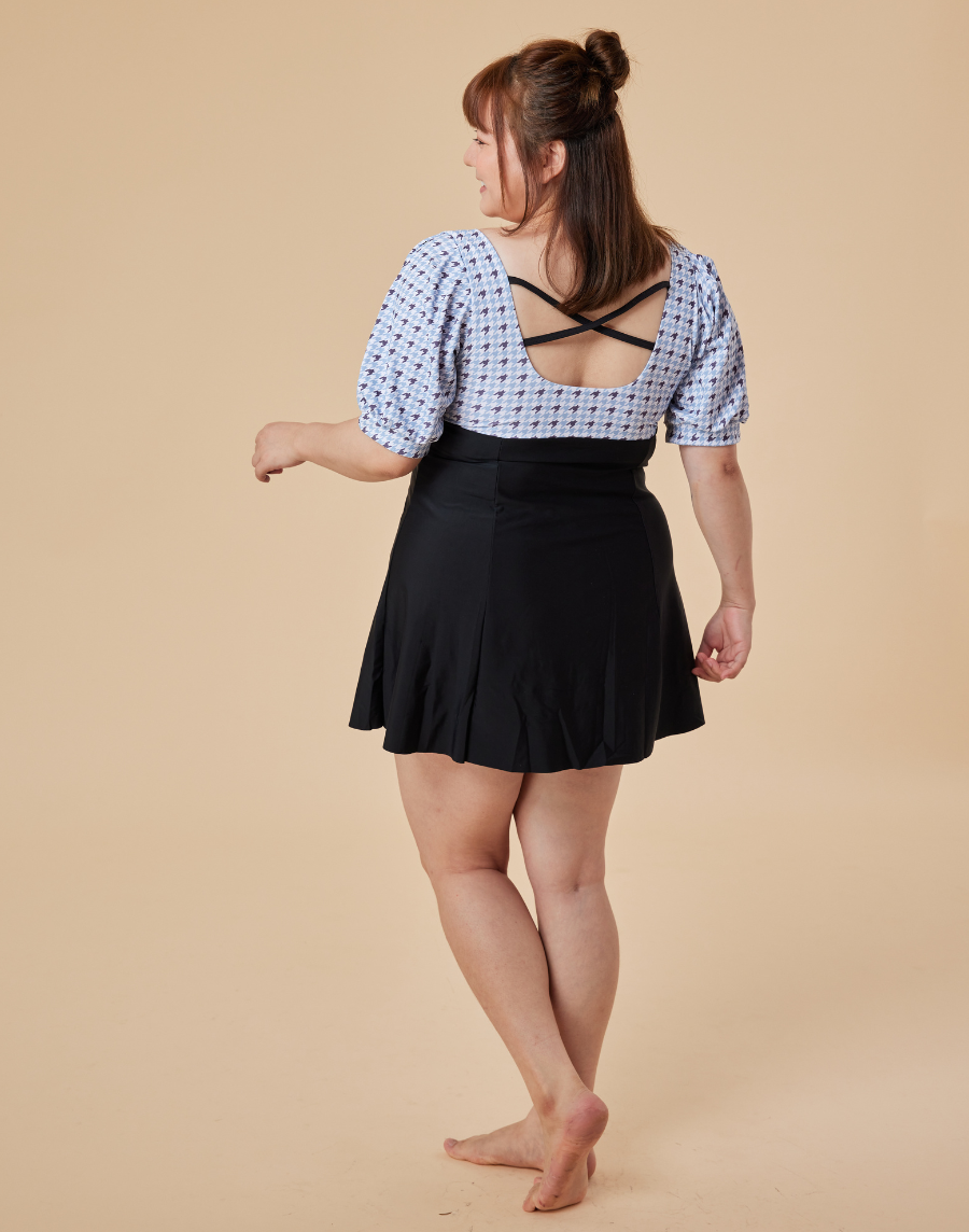 Haolang 兩件式泳衣