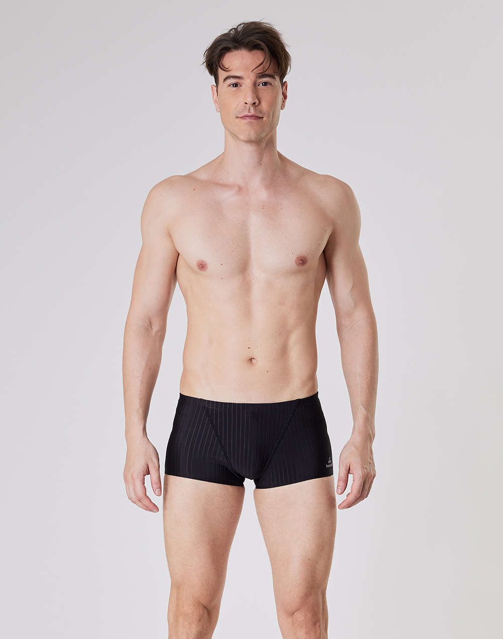 haolang 快乾泳褲