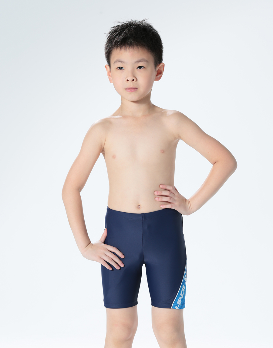 Haolang 男童泳褲