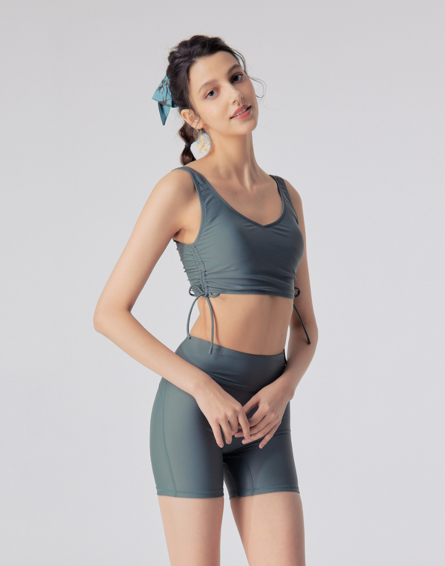 Haolang 比基尼TOP