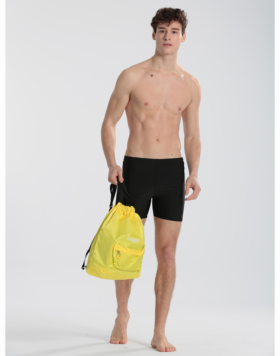 Haolang 游泳泳褲