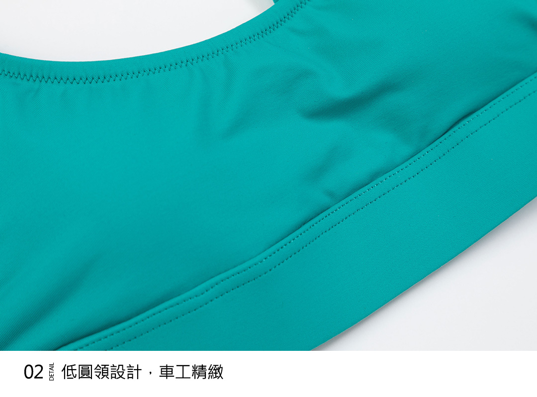 Haolang 運動型比基尼-12303-2.jpg Haolang 運動型比基尼