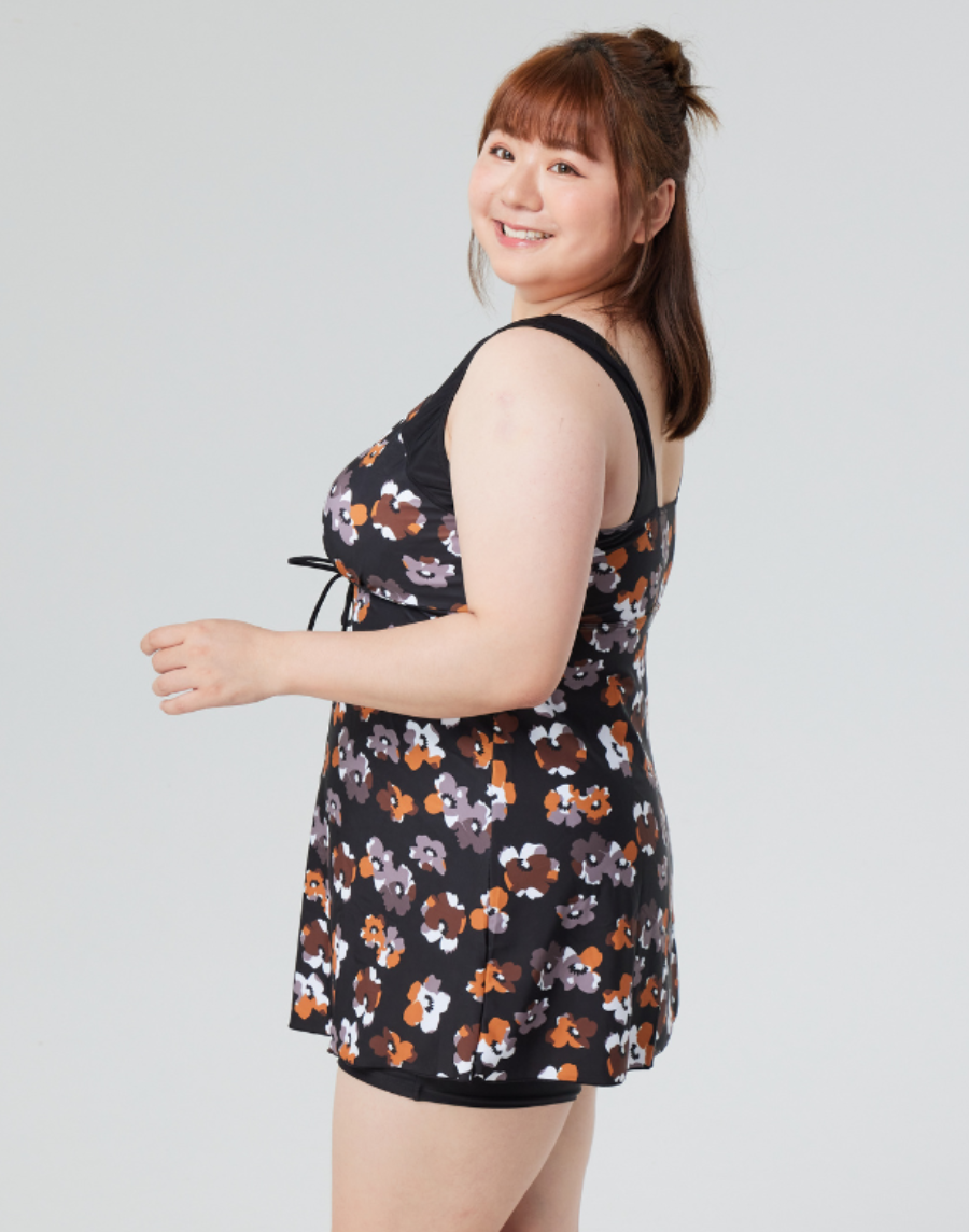 haolang 寬鬆型兩件式