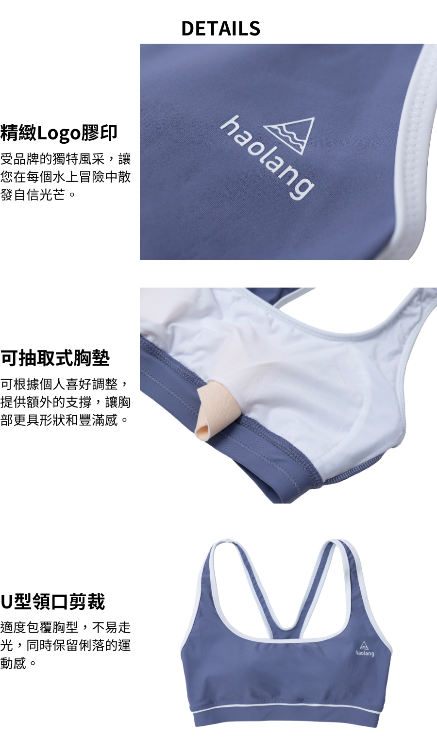16303.png