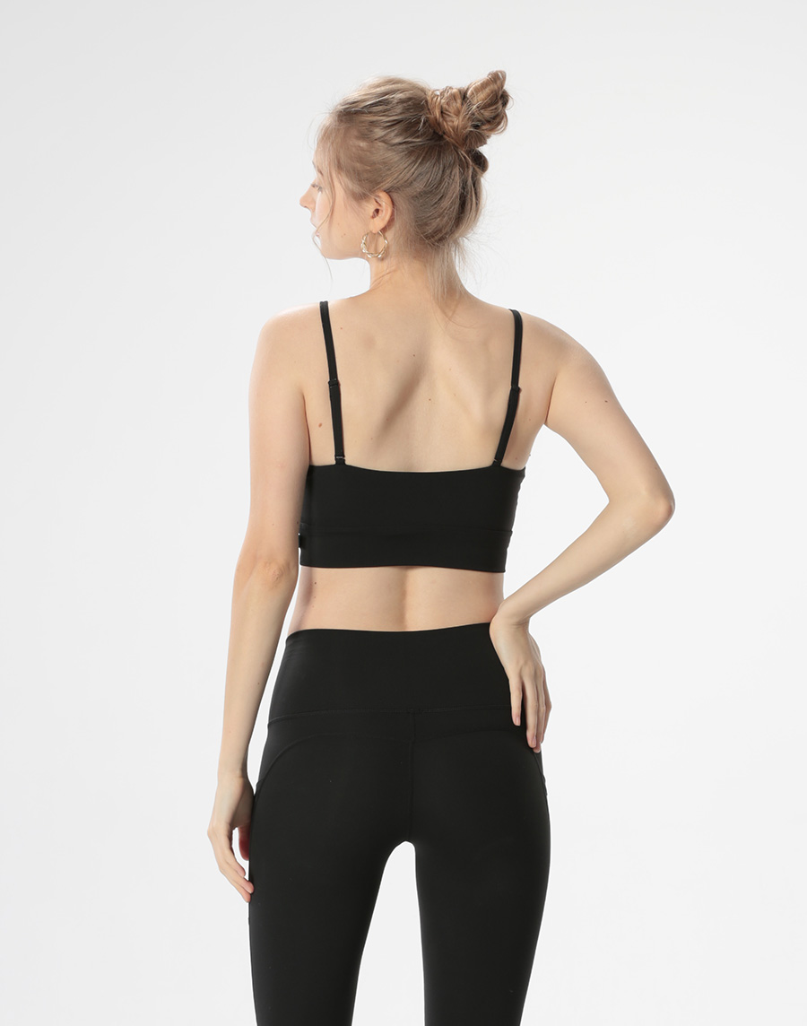 Haolang 運動背心