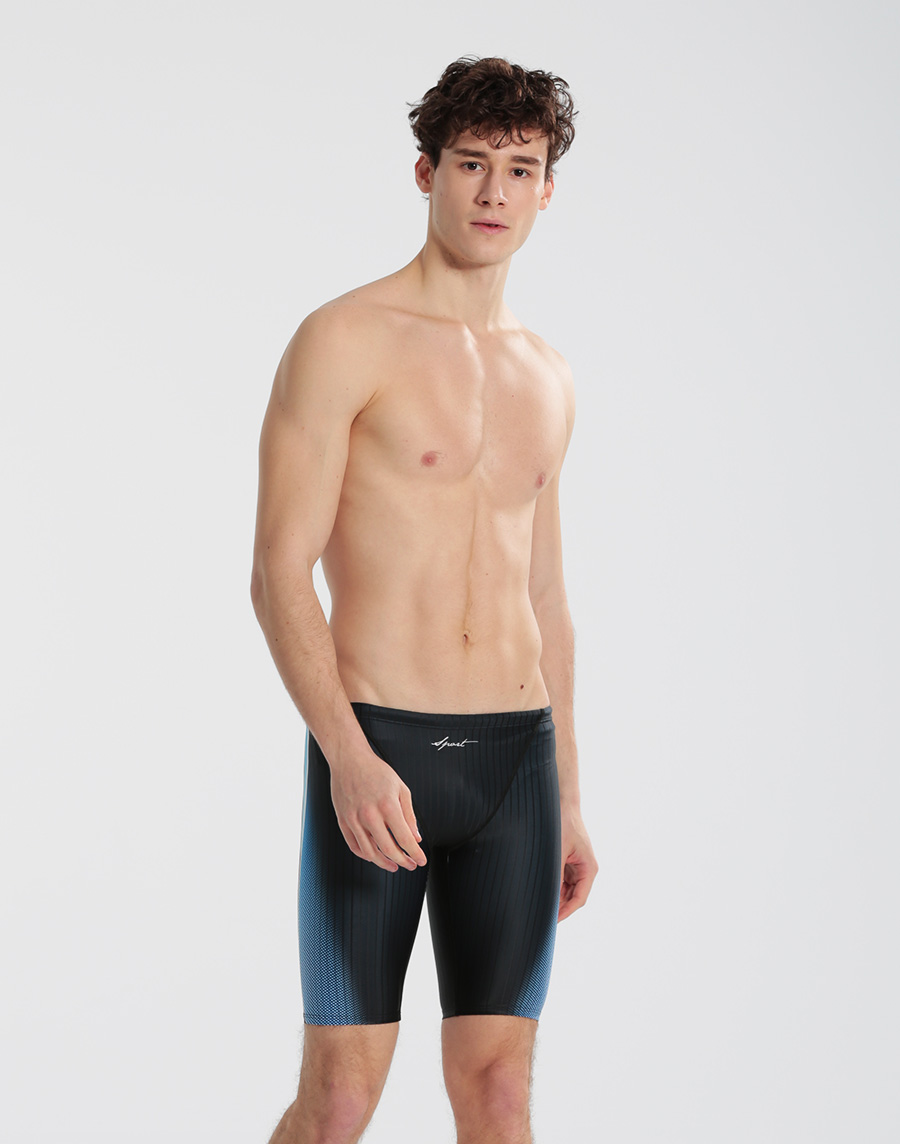 Haolang 競賽型泳褲