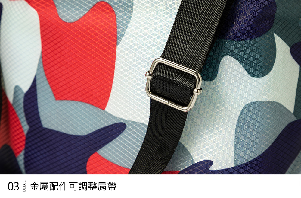 haolang游泳後背包