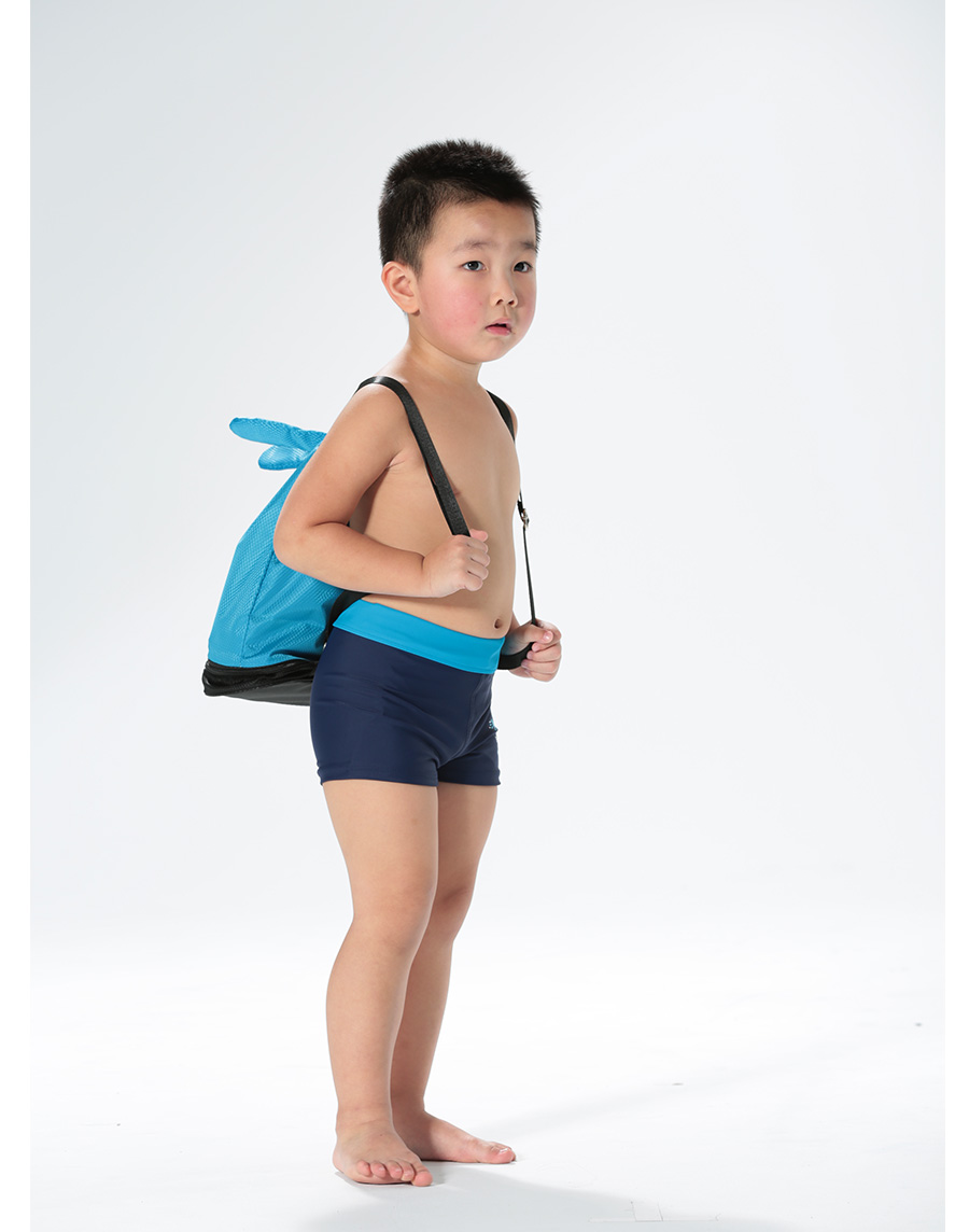 Haolang 兒童泳包