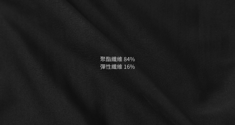 Haolang 泳衣材質