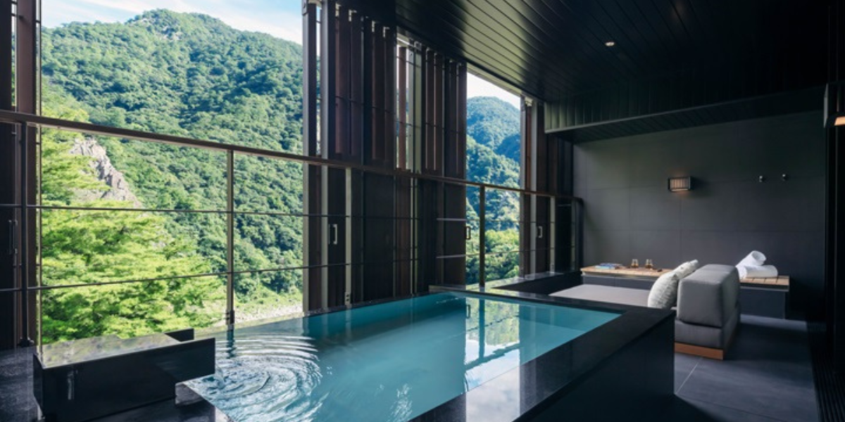 小琉球海龜名字