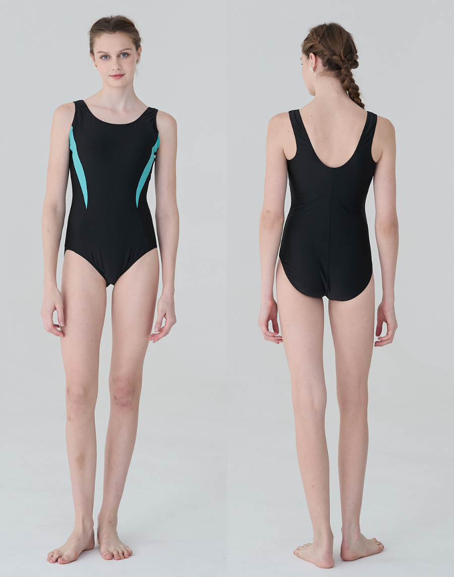 Haolang 修身基本款連身三角 15001.png