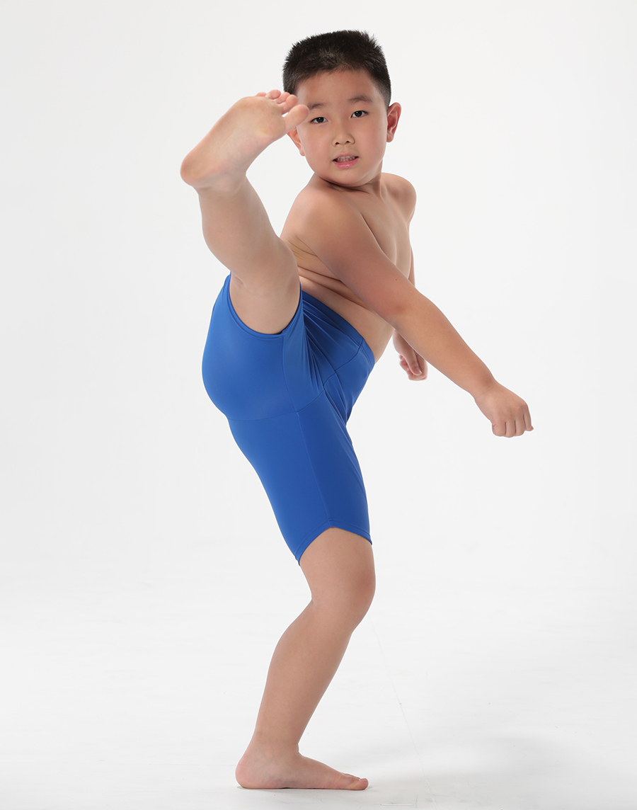 Haolang 兒童泳褲