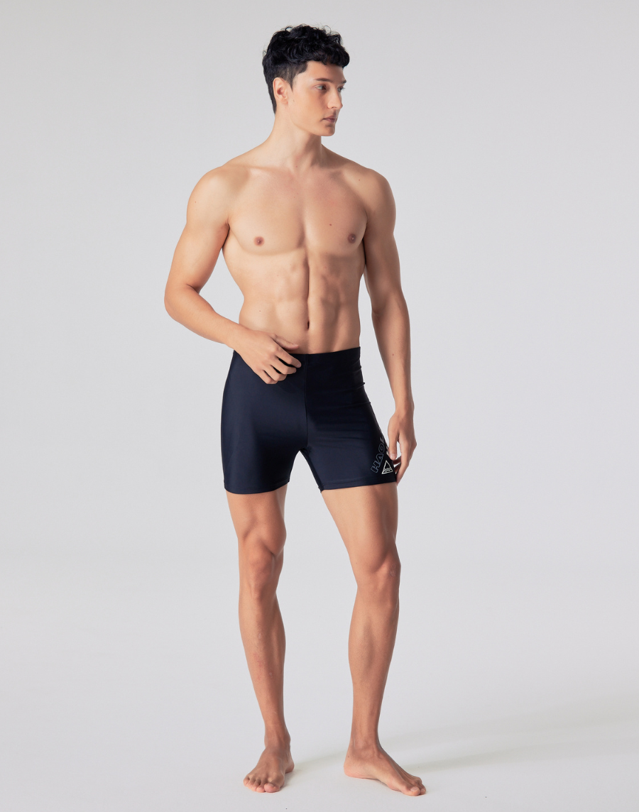 Haolang 運動型泳褲