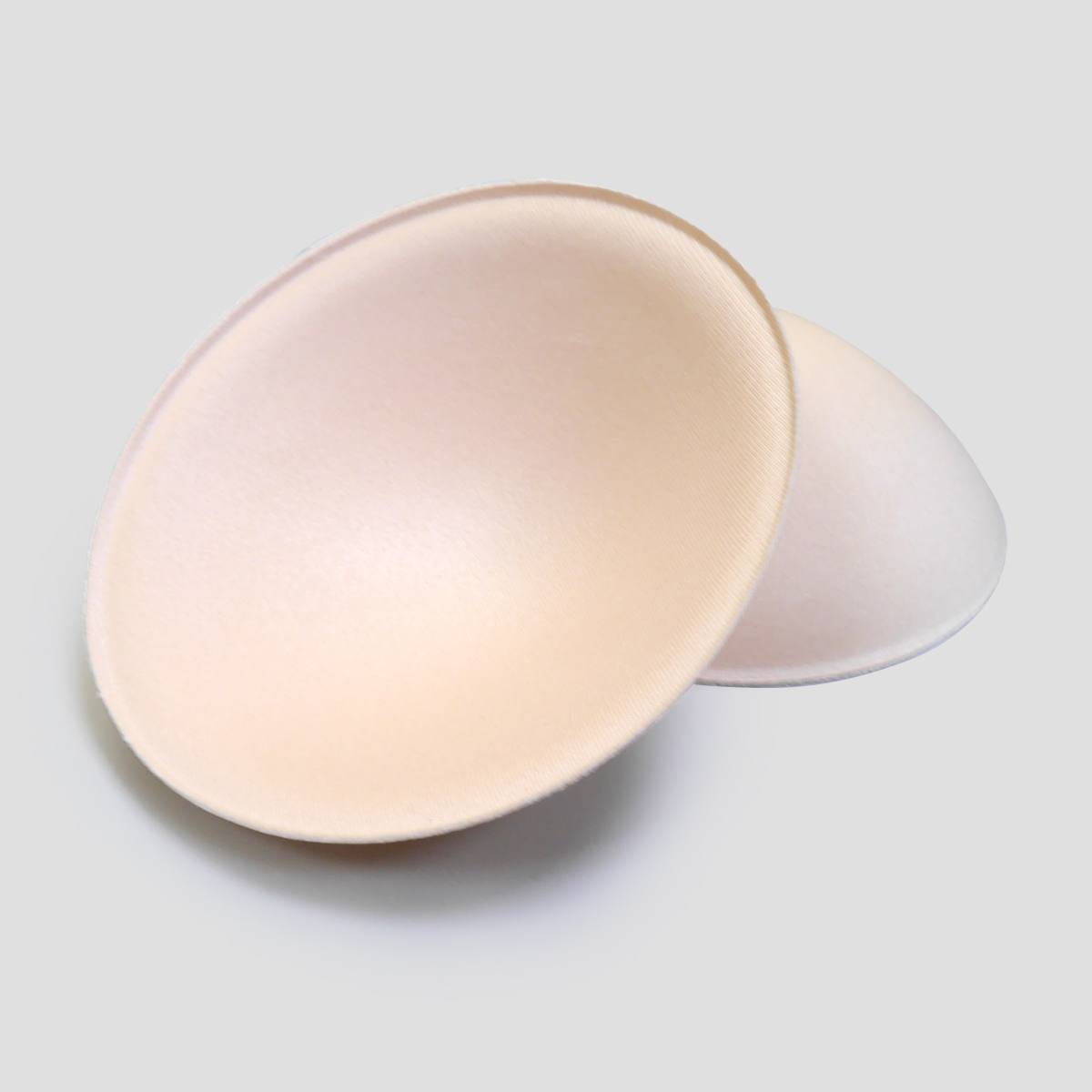 Haolang 膚色胸墊