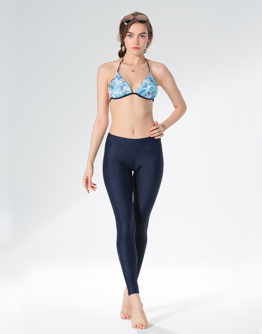 Haolang 防曬泳衣