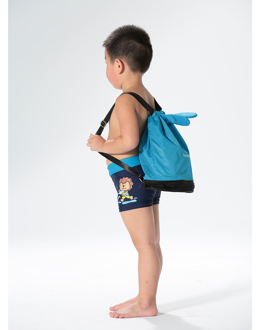 Haolang 兒童後背包