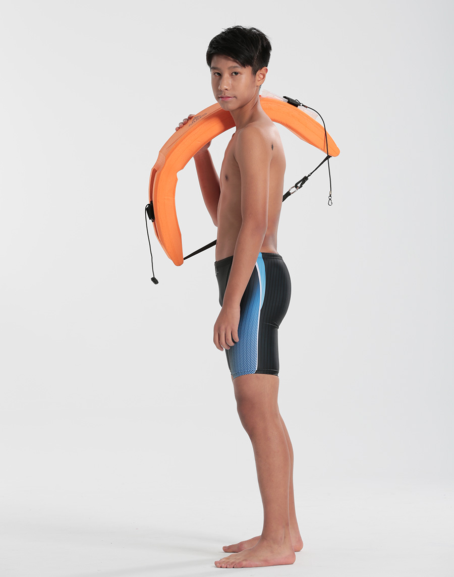 Haolang 競賽泳褲