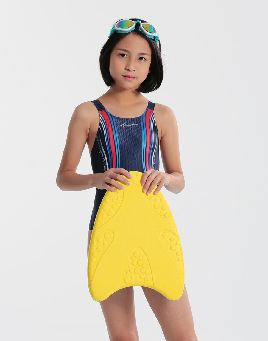 Haolang 兒童競賽型泳衣