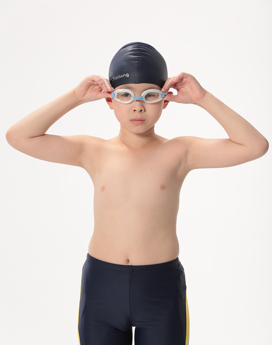 Haolang兒童泳鏡