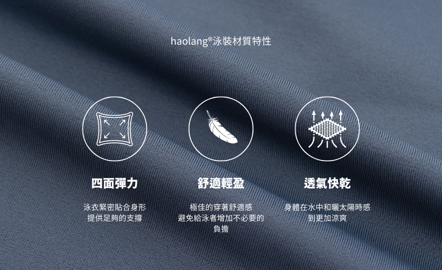 haolang&reg;泳裝材質特性-神秘灰色.png