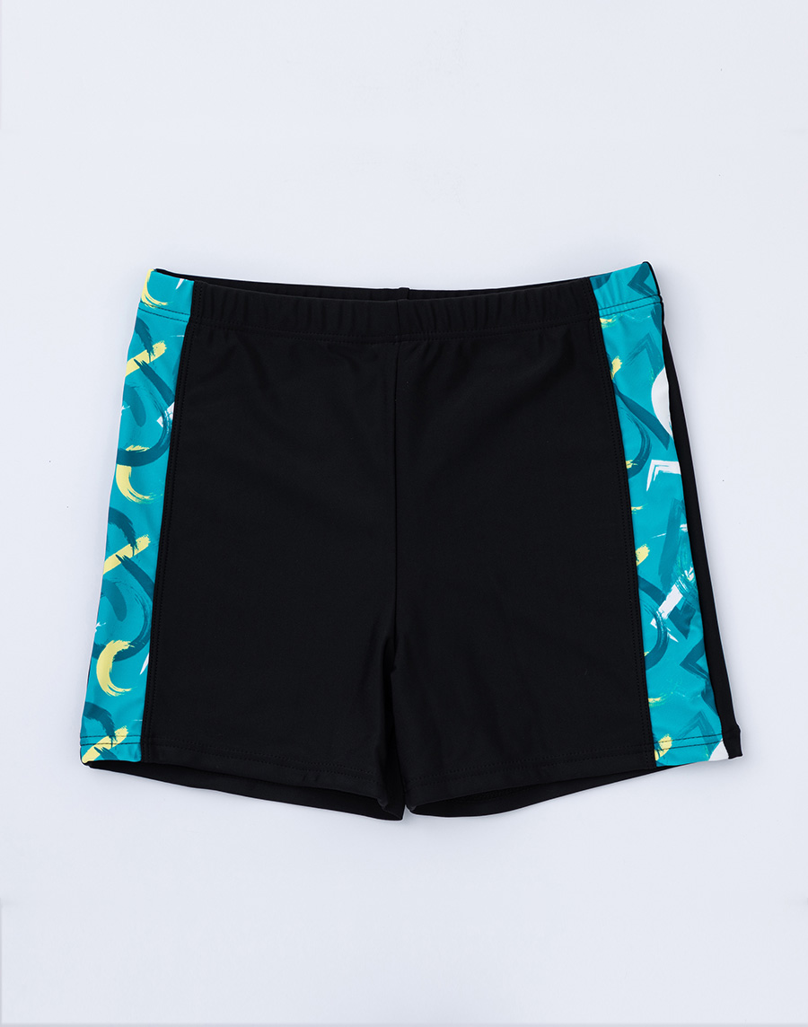 Haolang 長袖水母衣