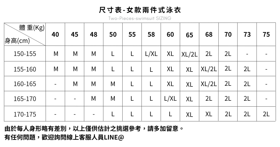 兩件式泳衣_M-2L.png