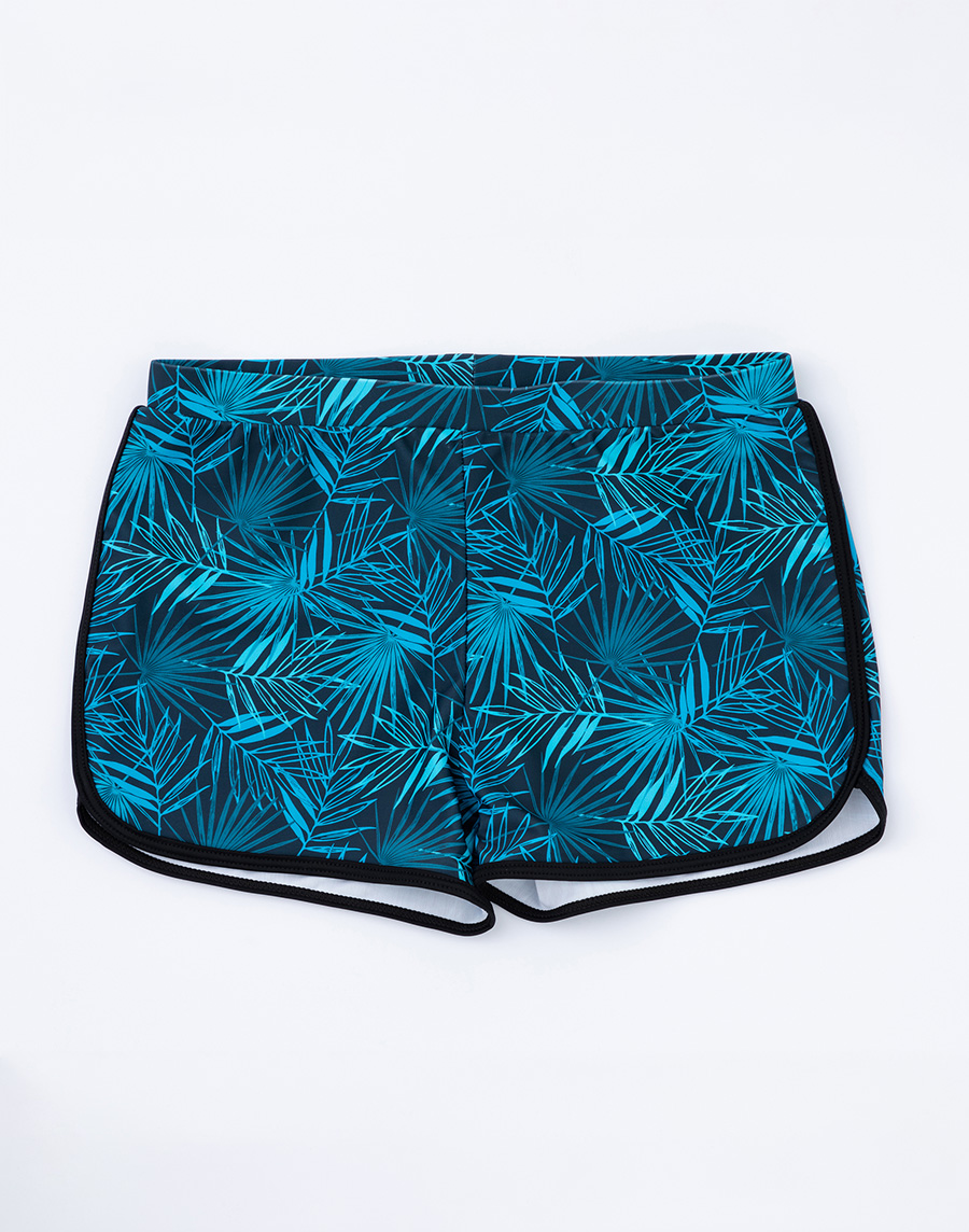 Haolang 長袖水母衣