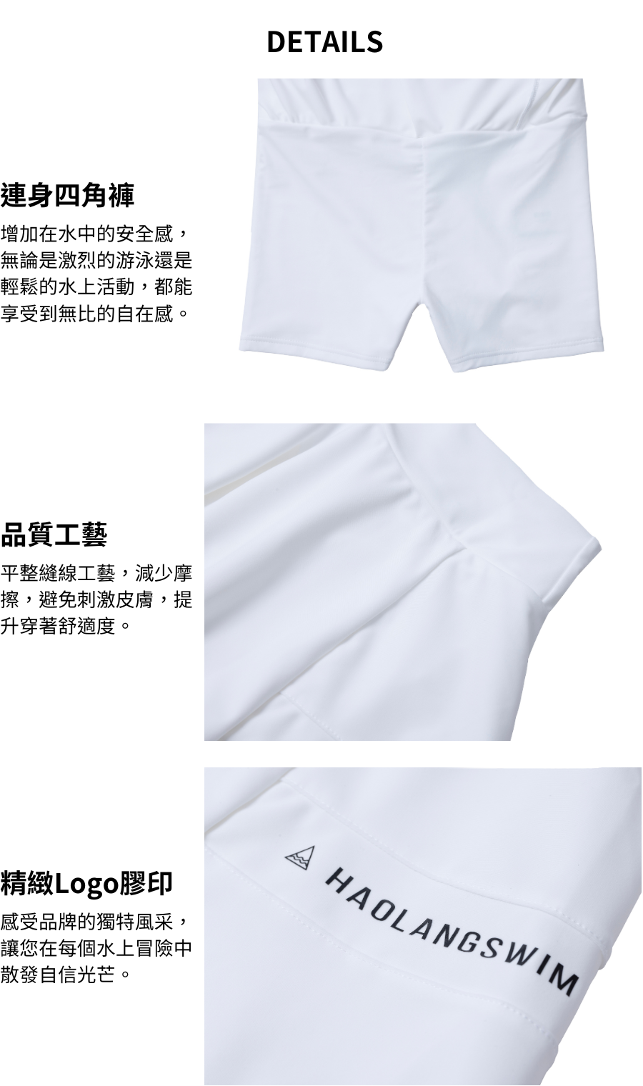 14905 (1).png