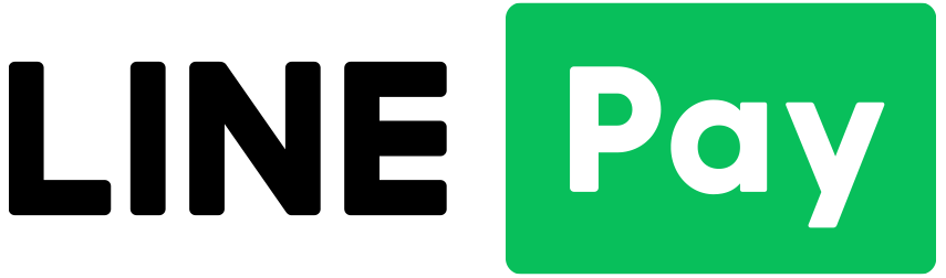 logo.png LINE PAY
