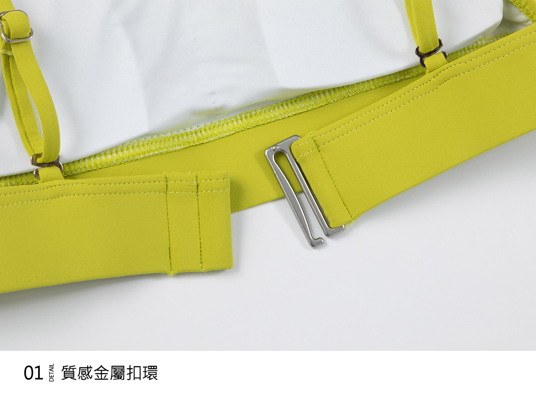 Haolang 運動型比基尼-12302-1.jpg Haolang 運動型比基尼