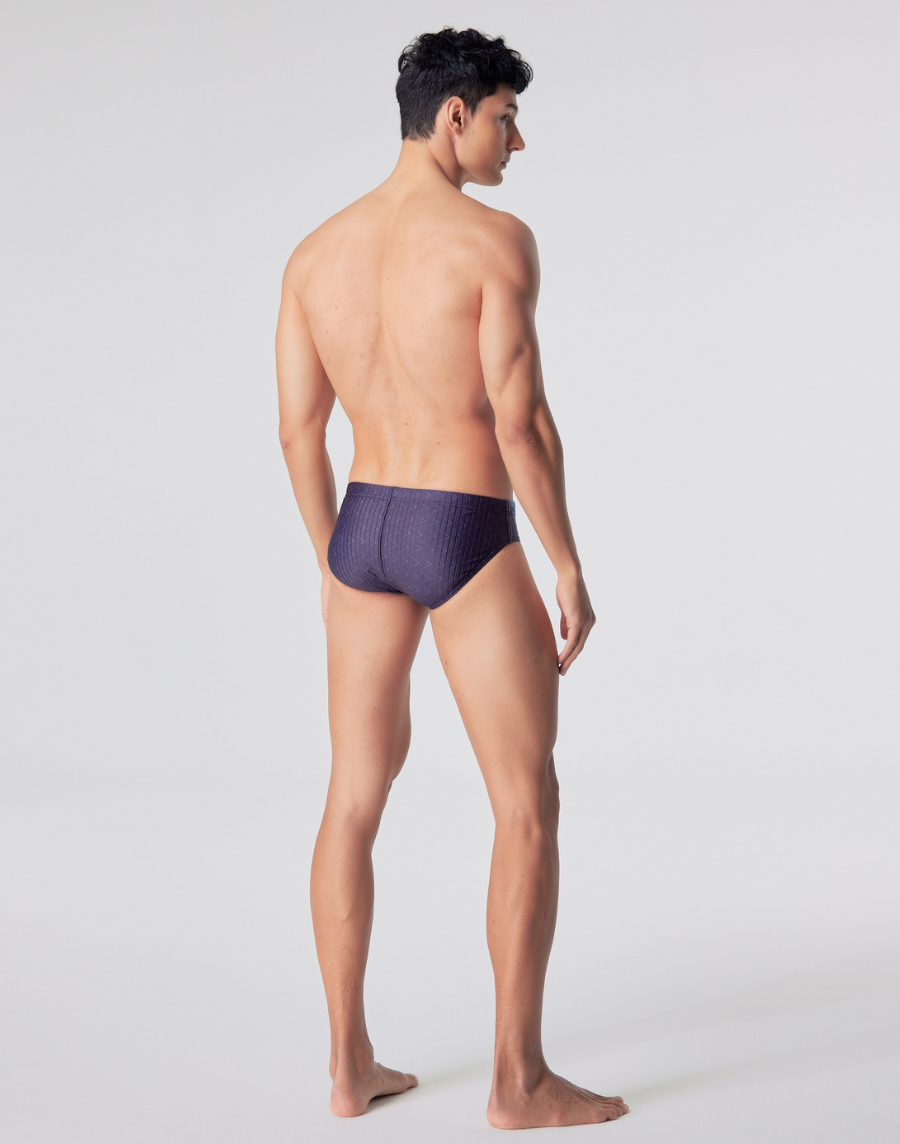 Haolang 訓練三角泳褲