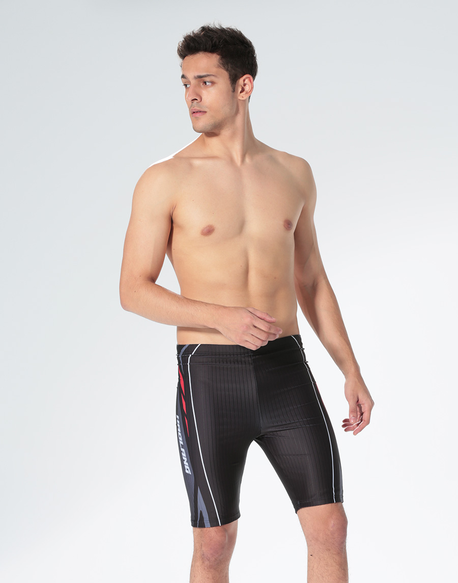 Haolang 速乾泳褲