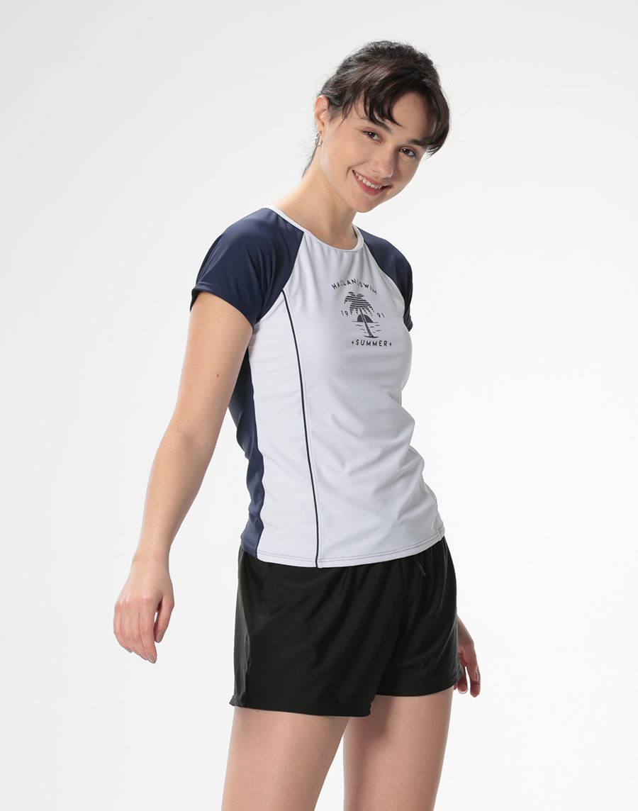 Haolang女泳褲單賣