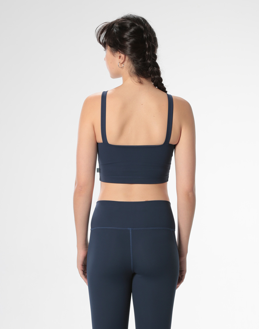 Haolang 運動背心