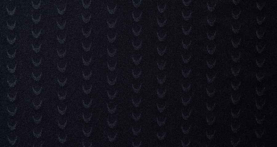 泳裝材質 (1).png