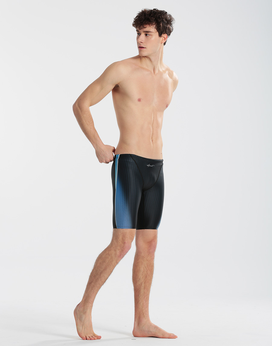 Haolang 競賽型泳褲