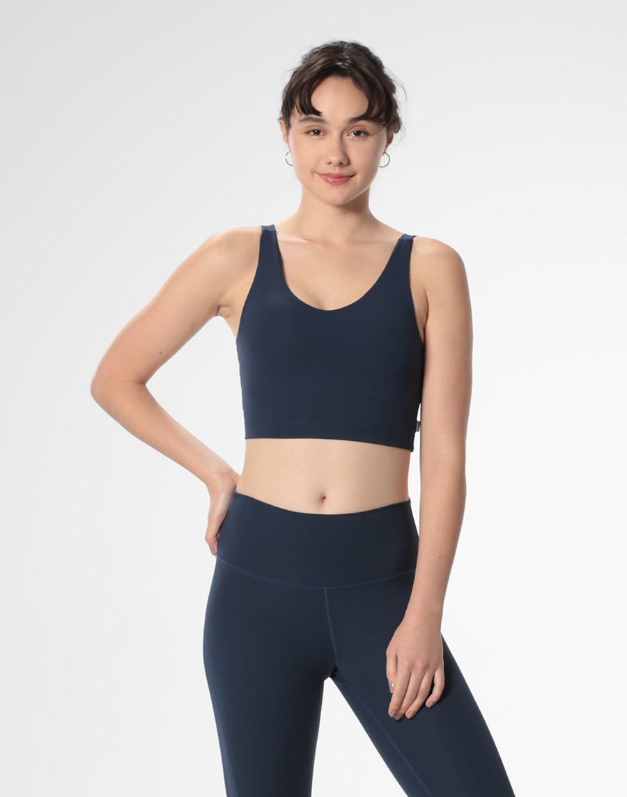 Haolang 運動背心