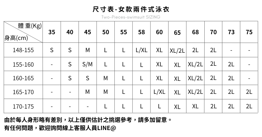 兩件式泳衣-S-2L.png