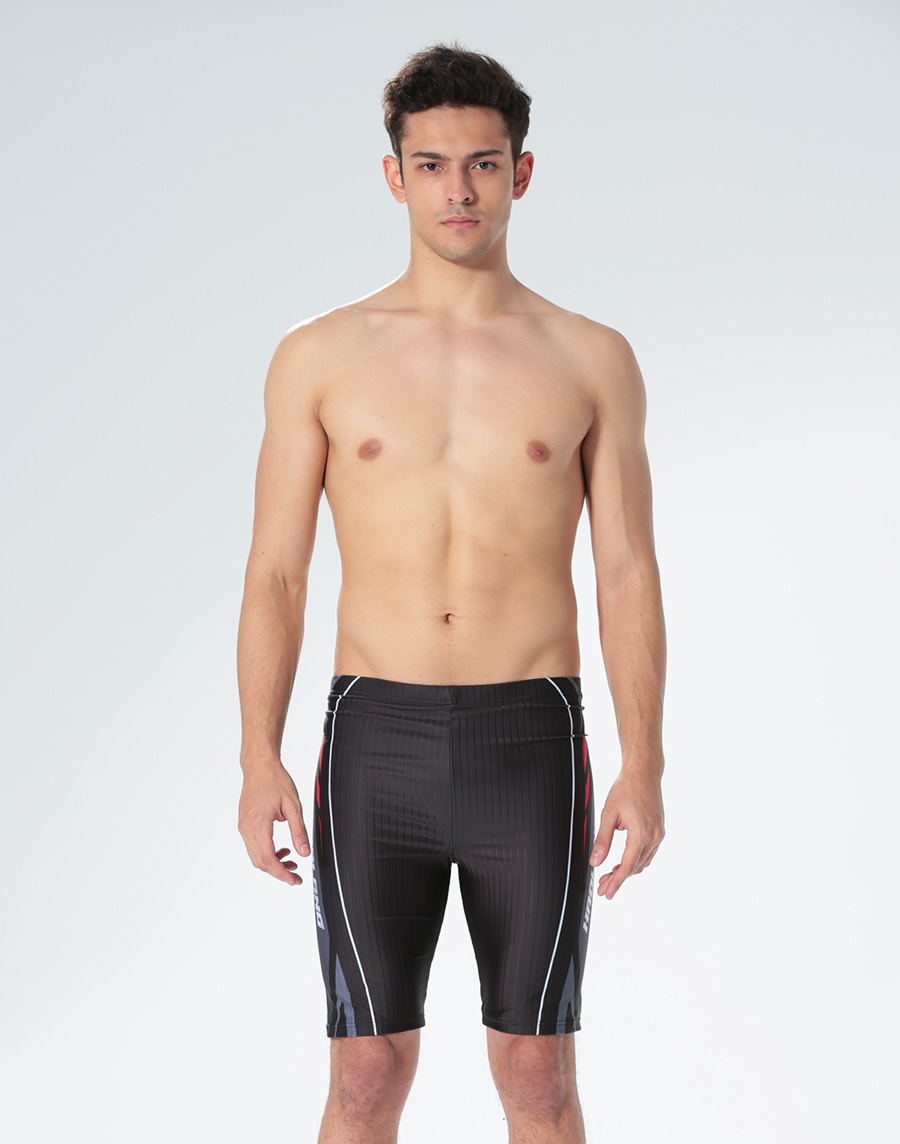 Haolang 游泳泳褲