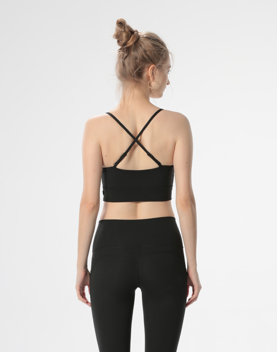 Haolang 運動內衣