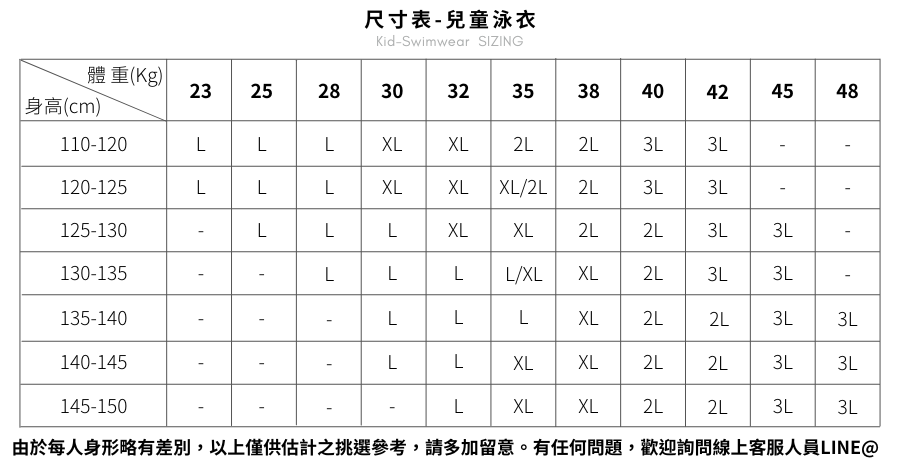 兒童泳衣L-3L.png
