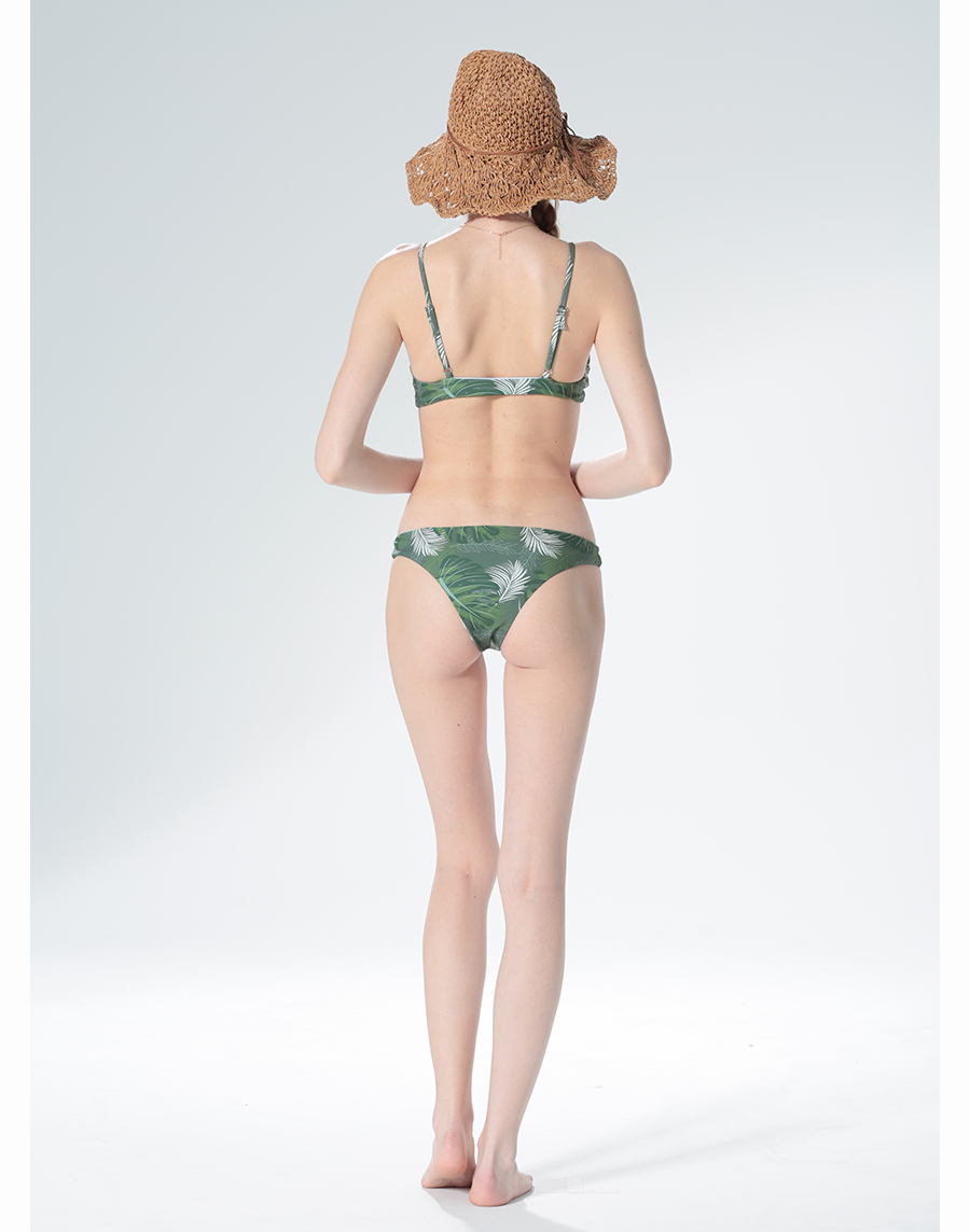 Haolang 比基尼褲