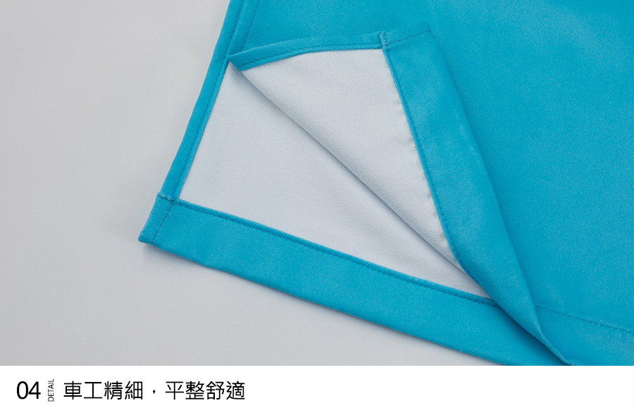 Haolang 快乾浴巾衣